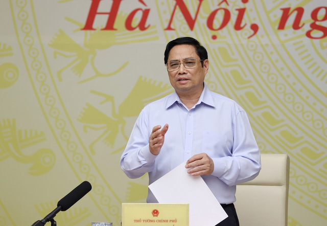 Chinh Phu Dong Hanh Doanh Nghiep 1 1632850578533636417749 1