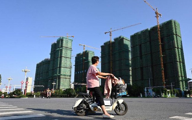 Co Phieu Evergrande 0 133406 1