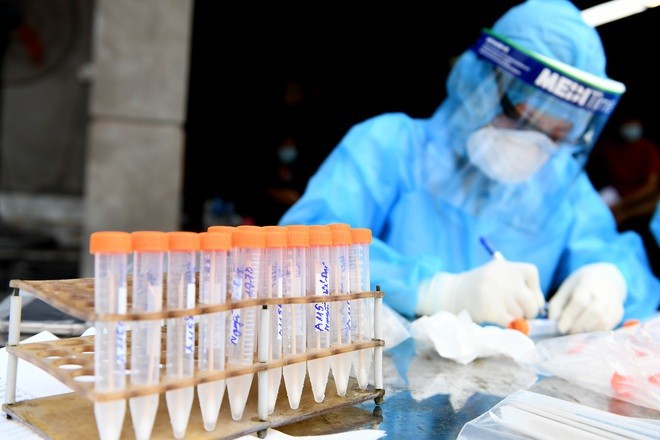 Covid 19 O Viet Nam Toi 139ff 2