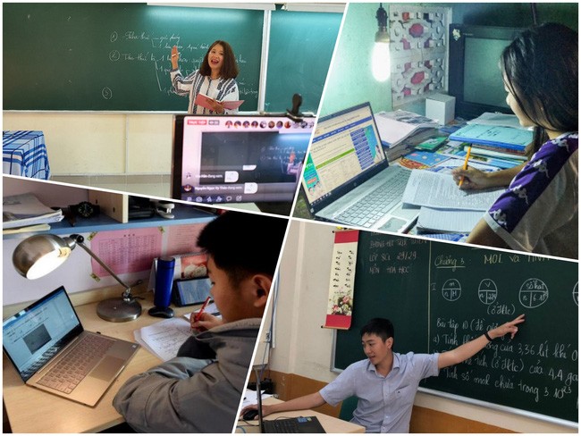 Dayhoctt 16307596559491882672768 1