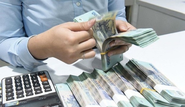 De Xuat Dua Lai Suat Tien Gui Ve 0 Lieu Co Kha Thi Ti N Vay1 1624520710 801 Width650height375 2 1