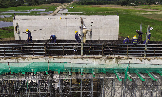 Dia Phuong Tra Lai Von Ngan Sach Dau Tu 16328133791521814096496 1