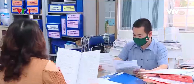 Gd1 1631862385962858329207 1