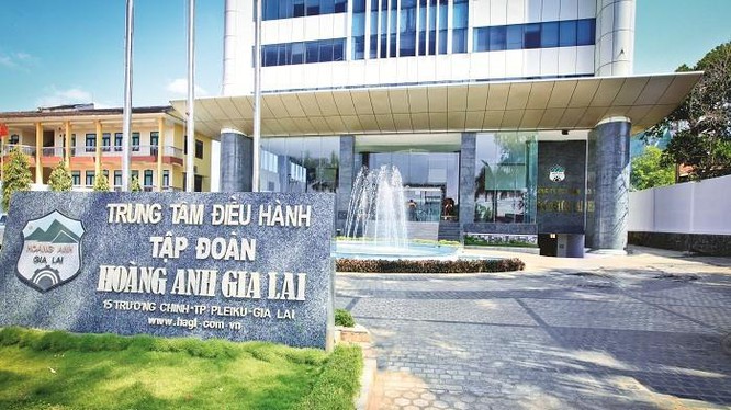 Headoffice 1 3388 1