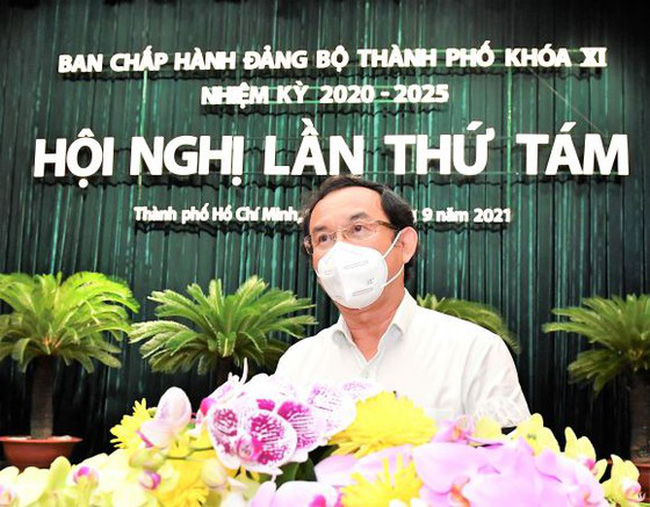 Ho Chi Minh 2 1631710982032653324290 1