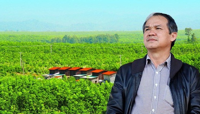 Kxg Qposl Nong Nghiep Quoc Te Hoang Anh Gia Lai 1