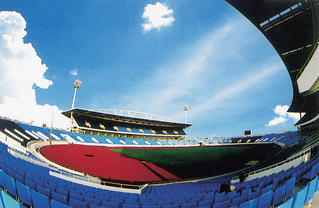 My Dinh National Stadium Hanoi Vietnam 16312304638561101242258 1