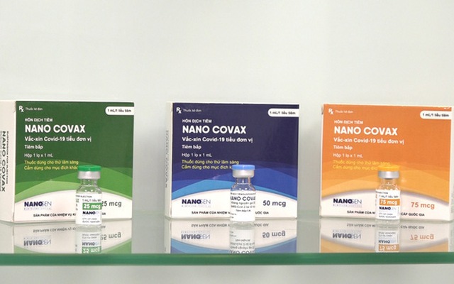 Nanocovax 16220352052911182394657 1