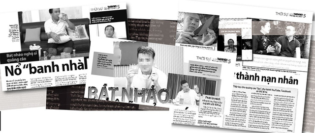 Nghe Si Quang Caoxiru 16215634992412012961658 1