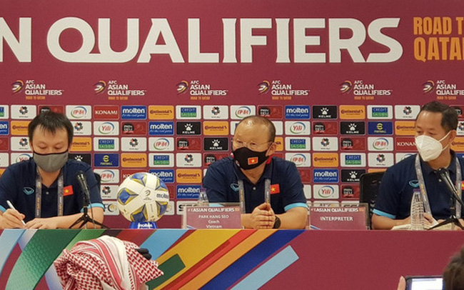 Photo 1 1630619438846586243173 Crop 1630619482405900199746 1