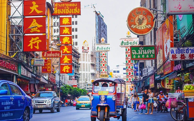 Photo 1 1631809290973344411211 Crop 16318093285531488103167 1