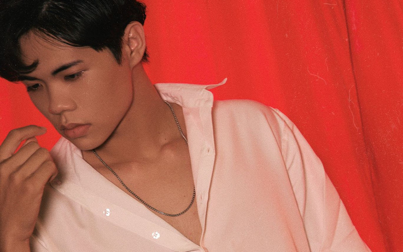 Photo 2 16304698509071544888723 113 0 968 1368 Crop 1630470119636 63766095892719 1