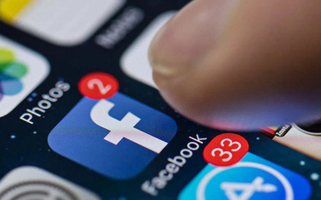 Photo1608446016704 16084460170642030894771 1632438851655778455596 1