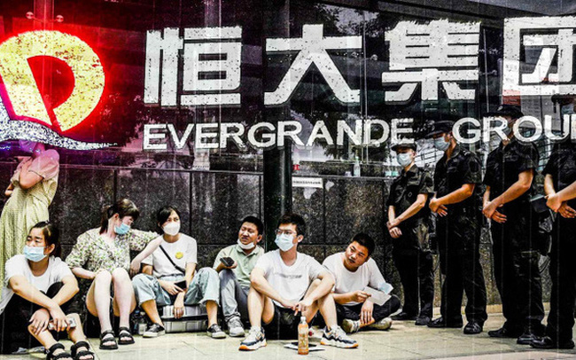 Photo1632497943886 1632497944017314975853 1