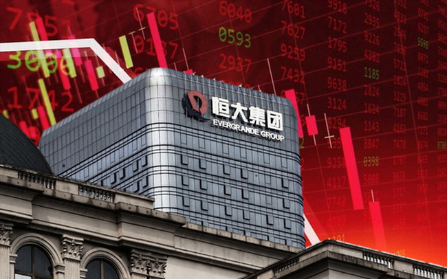 Photo1632557645140 16325576456781030169942 1