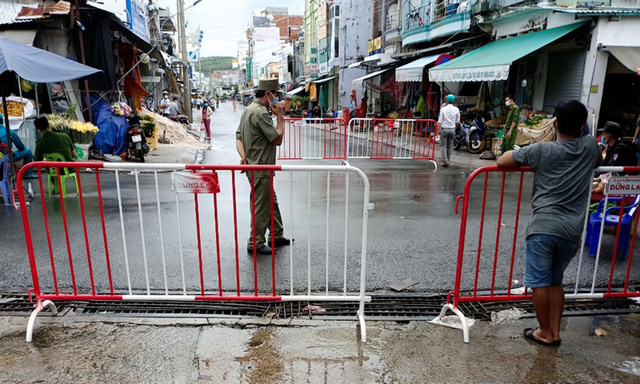 Phu Quoc Phong Toazbzh 16321994477271371731114 1