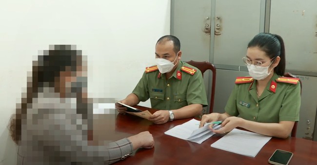 Screenshot193 16326495318771613051691 1