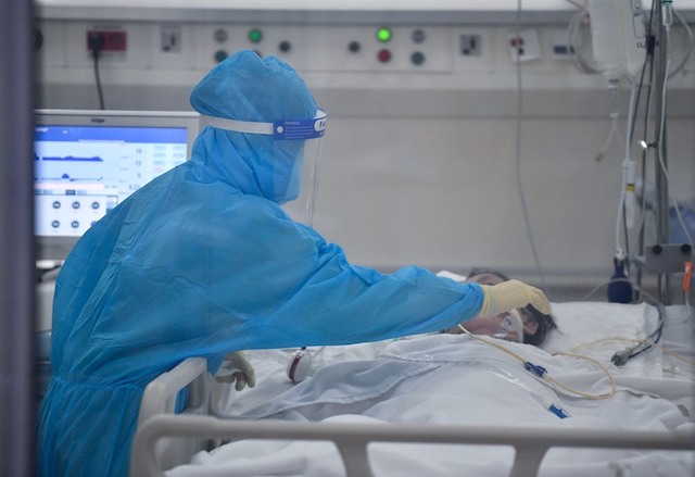 So Y Te Tp Hcm Kie N Nghi 3 Co 3598 7868 1632372620 1