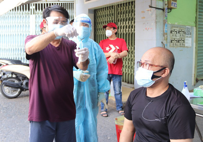 Test Nhanh Plo 16308439796621243643719 1