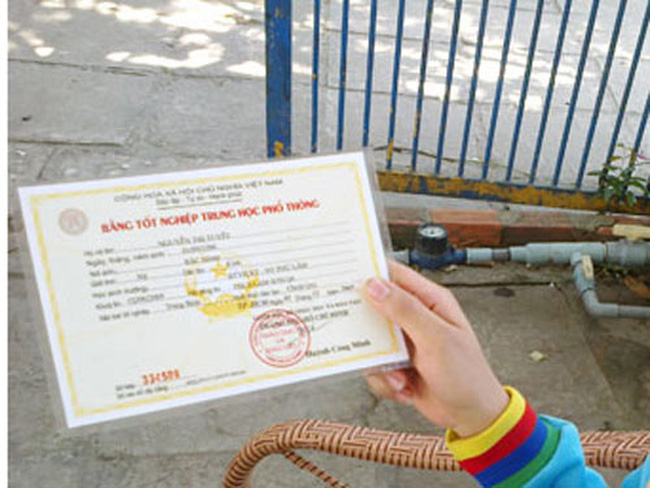 Thay 481ff 1491656728065 1