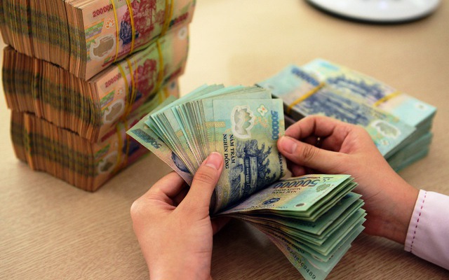 Tien 2 1570528660084 1620199708229621757997 1