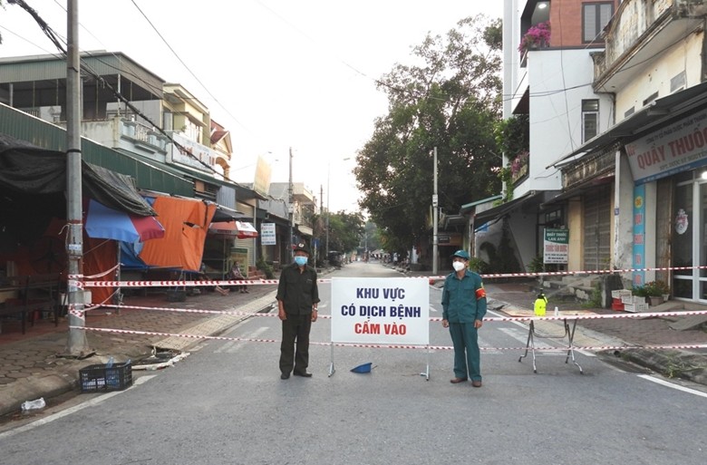 Tin Covid 19 Toi 309