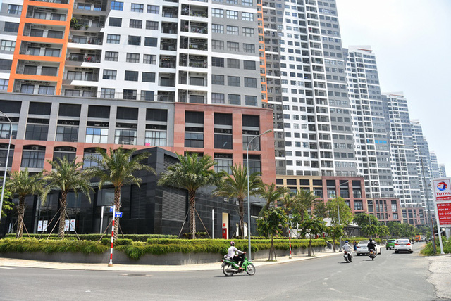 Trai Phieu Doanh Nghiep Evergrande 16322890113171665636014 1