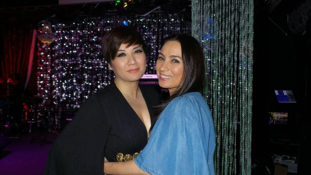 Trizziephuongtrinh Dtzz 1