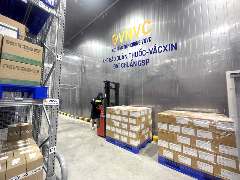 Vaccine Vnvc 5 16327227983631845568078 1