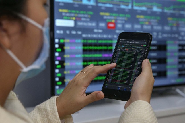 Vn Index Chung Khoan Co Phieu Von Hoa Lon 16309953633711005707547 1