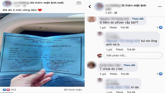 Vnapotalcanthoxacminhnhanthancogaikhoeduoctiem2muivaccinenhoxinonganh5655325 16313761934112031884850 2