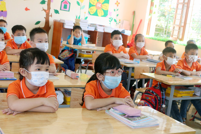 Vnapotalhanamtaodieukienthuanloichohocsinhmacketvidichcovid 19duocdentruong5670105 16317892304431547611029 1