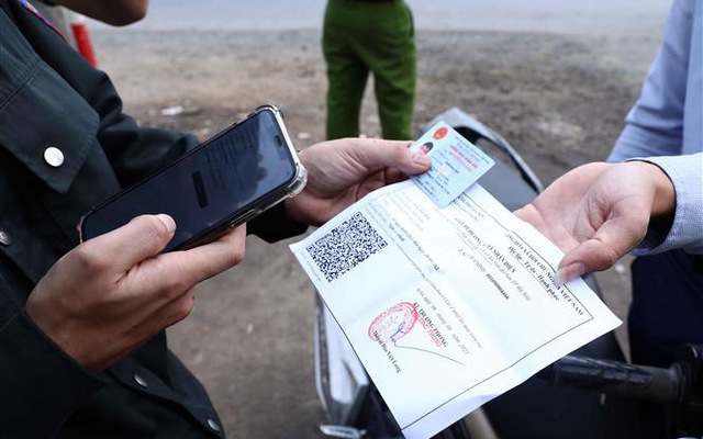 Vnapotalhanoinguoidantieptucduocsudunggiaydiduongcu5654396 16310751680931952963860 1632136325921157002638 1