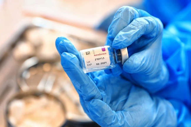 Vnapotalhanoiquanhoankiemdatiemvaccinephongcovid 19cho80nguoidan5659573 1631377671254924120173 1