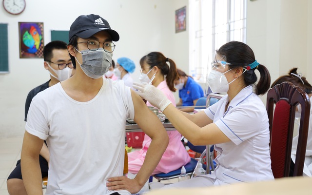 Vnapotalhanoitiem1600lieuvaccinevero Cellcuasinopharmchonguoidanphuonggiapbat5660257 16313458502761097472858 1