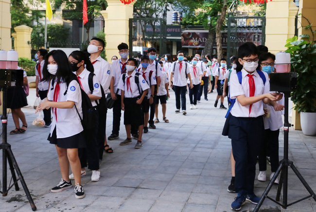 Vnapotalhon21trieuhocsinhhanoitungbungdulekhaigiangnamhocmoi4998412 2 1630501015305656467981 1