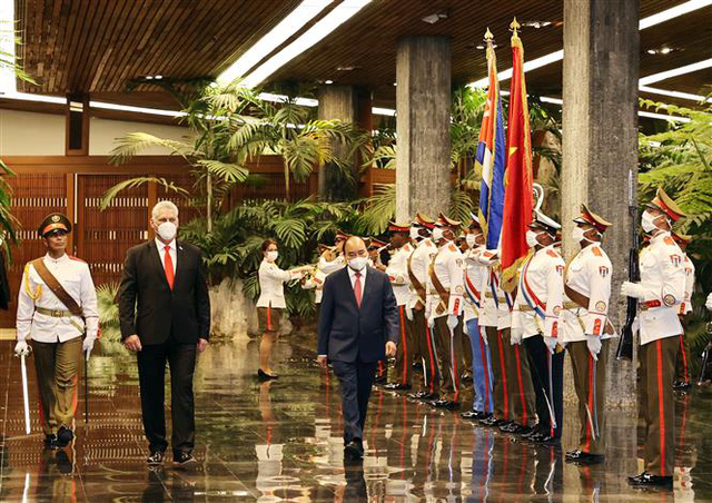 Vnapotalledonchutichnuocnguyenxuanphucthamchinhthuccuba5675848 1632116072785325654793 1