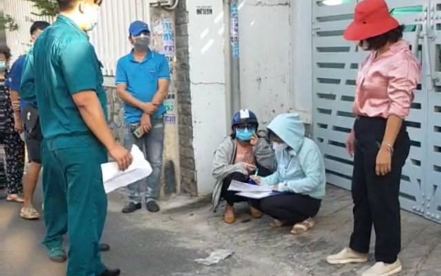 Vungtau10 1632267538223756304694 1