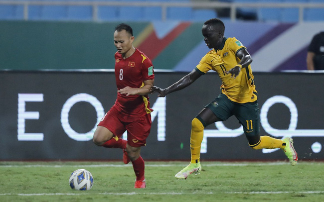 Z2743309612337ac47290fef6b15dbaa9ff6c88226dfe2 16310229194271804100724 Crop 16310229266271222481990 1