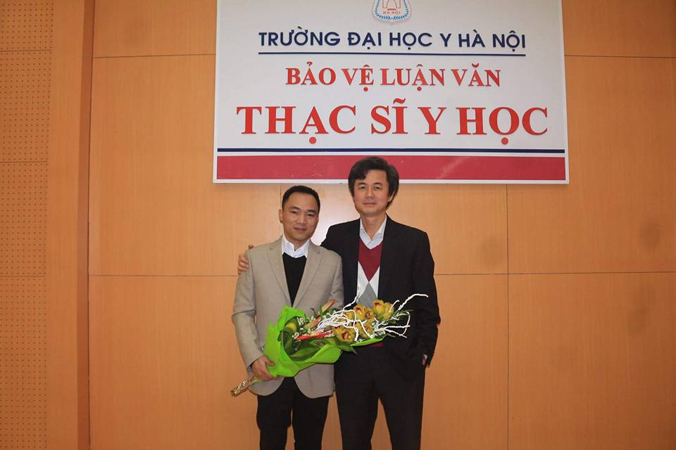 Z2790034095751 7185e0e5d99044a5317f442f65c9e91a 1