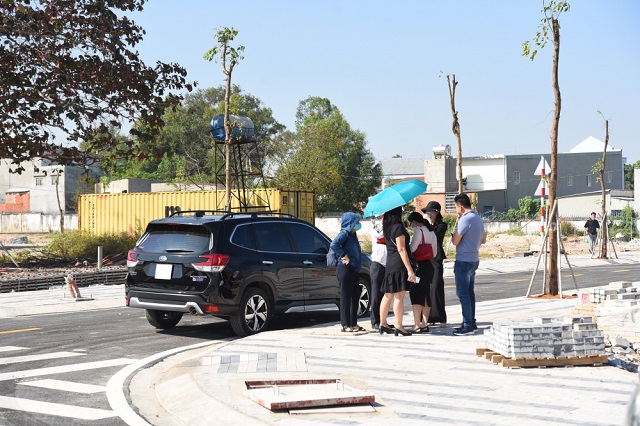 Z2802060281772 98568021c3f9fcf 7578 4471 1632973844 1