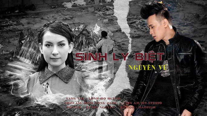 Z28023546850889d6067c884ad4f0ca3d02ff0cfae36c4 16329647029371136404692 1