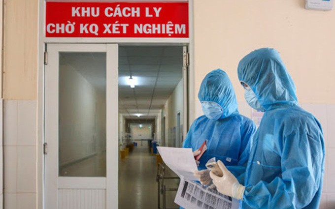 1523 Nd 1634554203525383614766 9 0 434 680 Crop 1634554209152166504912