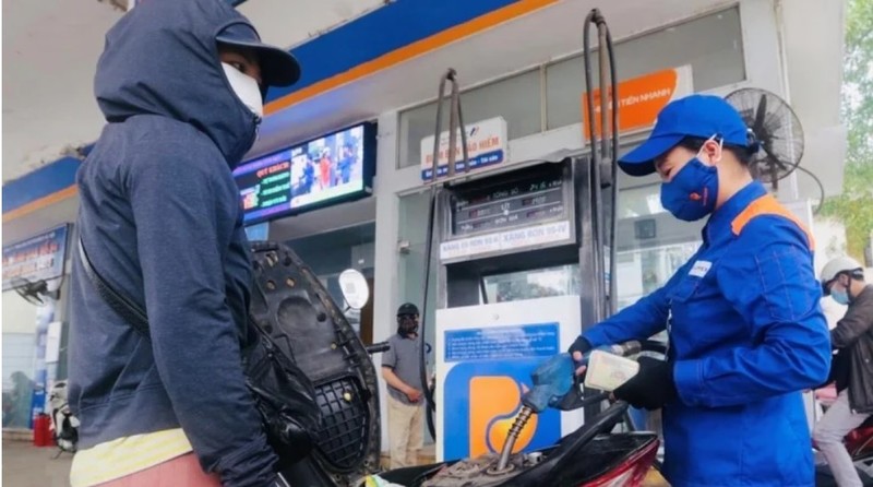 1610248378 Gia Xang Dau Hom Nay 1 1