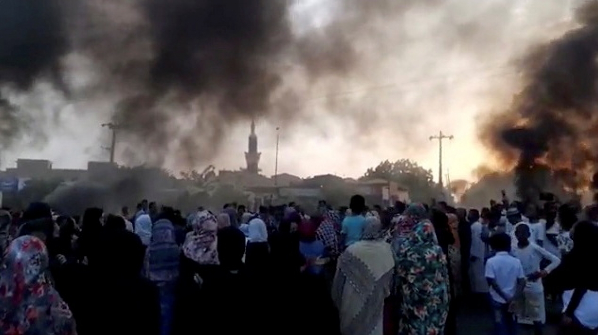 2021 10 25t054823z 1642326071 Rc2tgq9hh6jh Rtrmadp 3 Sudan Politics 1
