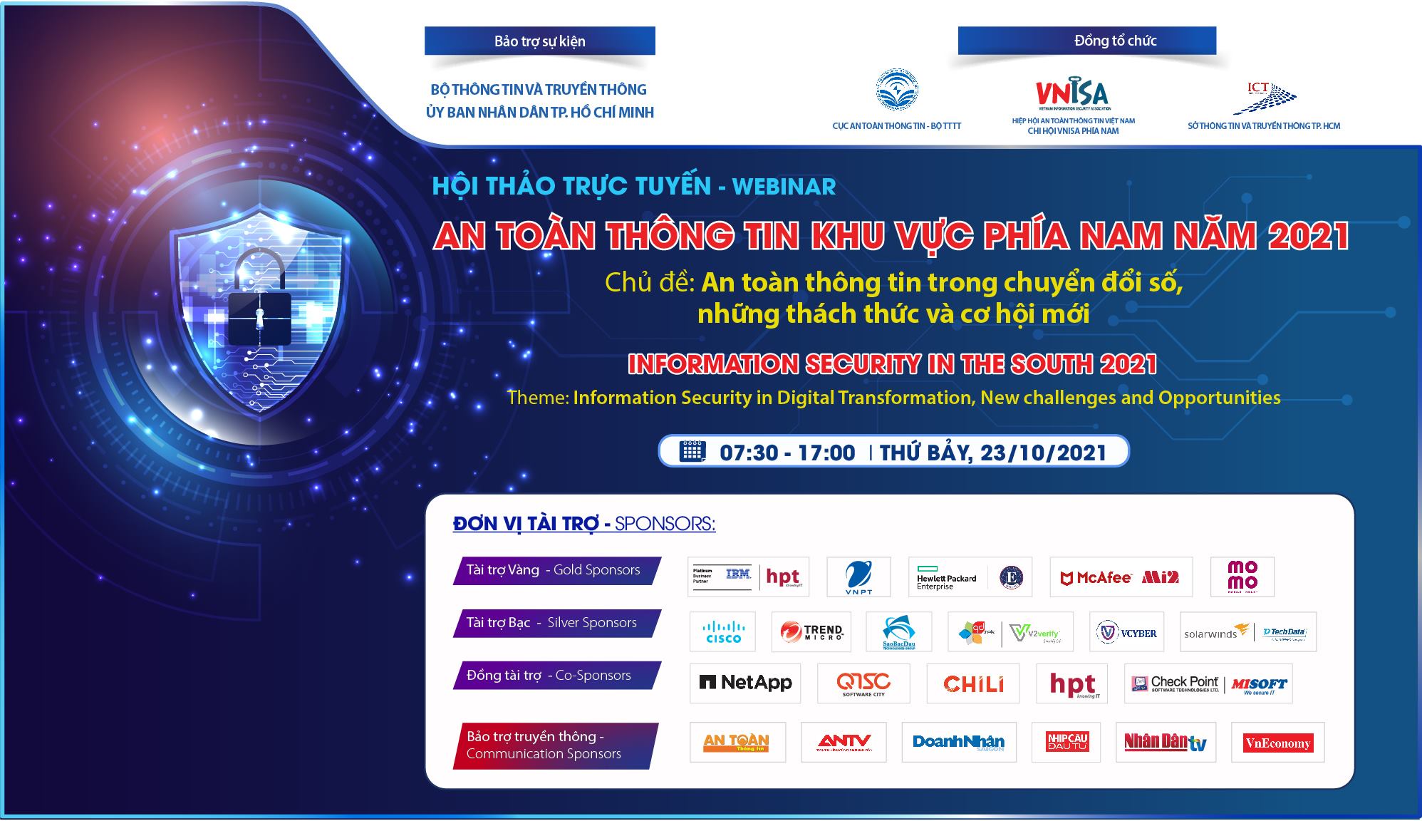 241381103 4771592479530178 3343021710136976175 N 1