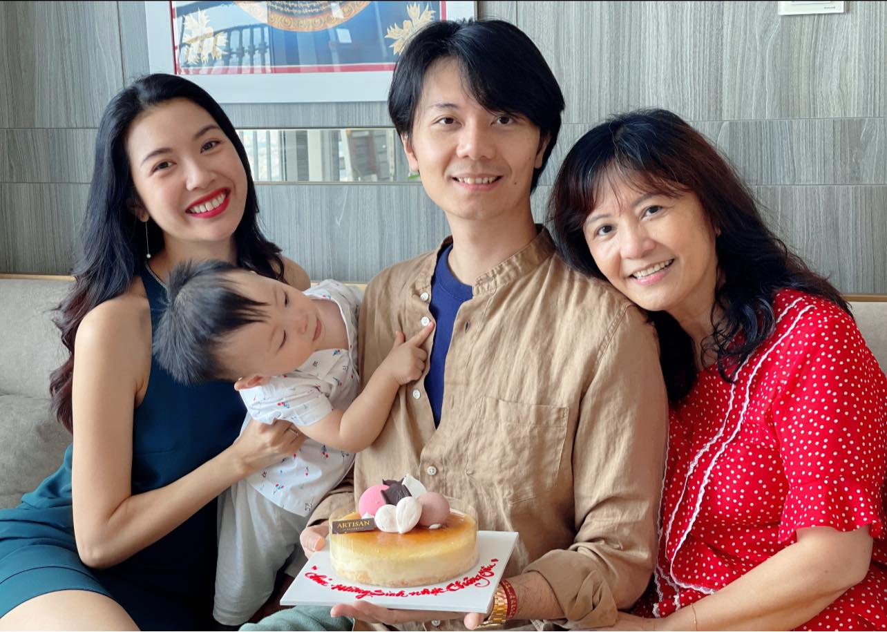 242201944 409955987155757 8728347240829825732 N 1