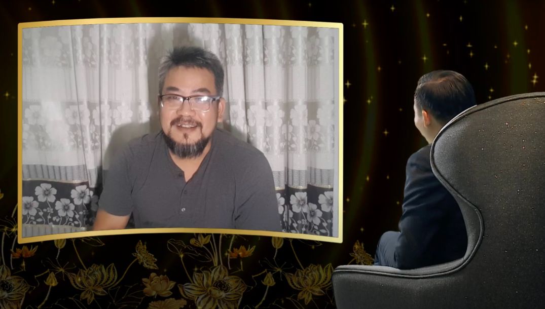 3 1 1
