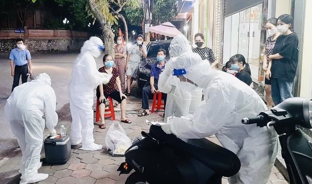 3646 Ha Nam 2 1634297129200420232097