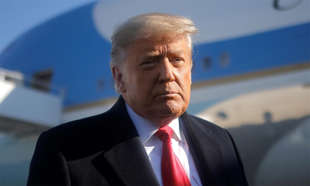 556318717197a Trump 2277 16332 2570 2338 1633489718 1